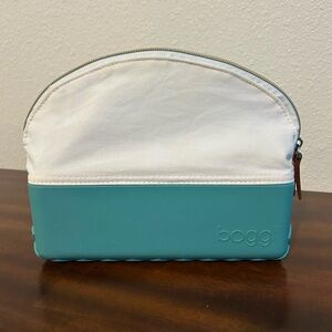 BOGG BAG Beauty Bag